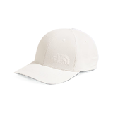 The North Face Horizon Womens Hat