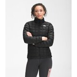 The North Face ThermoBall Eco Womens Jacket