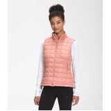 The North Face Thermoball Eco Womens Vest