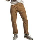 The North Face Sprag 5-Pocket Mens Pants