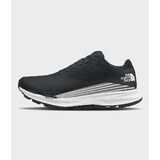 The North Face Vectiv Levitum Womens Shoes - Final Clearance