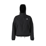 The North Face Antora Rain Womens Hoodie
