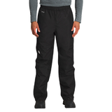 The North Face Antora Mens Rain Pants