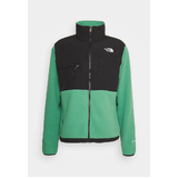 The North Face Denali Mens Jacket