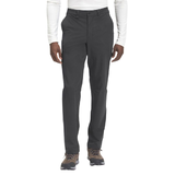The North Face Paramount Mens Pants