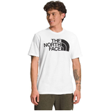 The North Face Half Dome Mens Short Sleeve Shirt