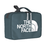 The North Face Base Camp Voyager Toiletry Kit