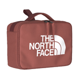 The North Face Base Camp Voyager Toiletry Kit