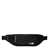 The North Face Sunriser Run Belt