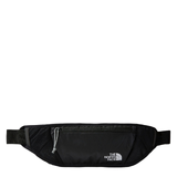 The North Face Sunriser Run Belt