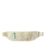 The North Face Sunriser Run Belt