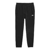 The North Face Wander Jogger 2.0 Mens Pants
