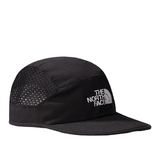 The North Face Summer LT Run Hat