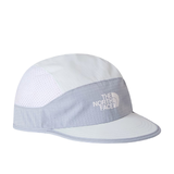 The North Face Summer LT Run Hat