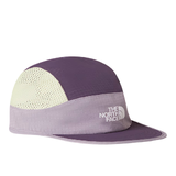 The North Face Summer LT Run Hat
