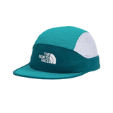 The North Face Summer LT Run Hat