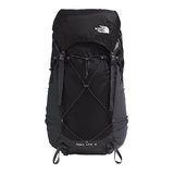 The North Face Trail Lite 36 Unisex Pack