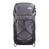 The North Face Trail Lite 24 Womens Pack
