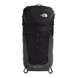 The North Face Trail Lite 24 Unisex Pack