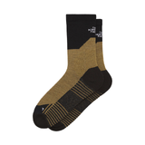 The North Face Hike Crew Unisex Socks