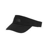 The North Face Summer LT Visor Hat