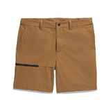The North Face Basin 7 Inch Mens Short