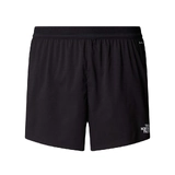 The North Face Sunriser 5 Inch Mens Shorts