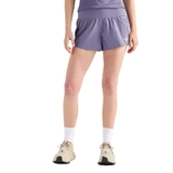 The North Face Sunriser 3 Inch Womens Shorts