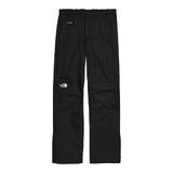 The North Face Antora Womens Rain Pants