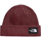 The North Face Salty Lined Beanie