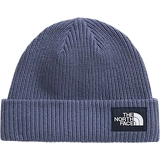 The North Face Salty Lined Beanie