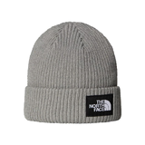 The North Face Salty Lined Beanie