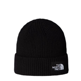 The North Face Salty Lined Beanie