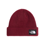 The North Face Salty Lined Beanie