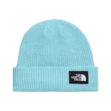 The North Face Salty Lined Beanie