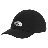 The North Face Horizon Unisex Hat