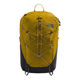 The North Face Borealis Trail Unisex Pack