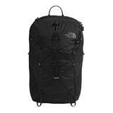 The North Face Borealis Trail Unisex Pack