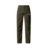 The North Face Exploration Regular Tapered Mens Pants