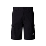 The North Face Exploration Cargo Mens Shorts