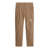 The North Face Exploration Womens Pants