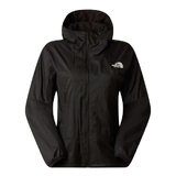 The North Face Ridgelite Futurefleece Wind Womens Jacket