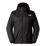 The North Face Ridgelite Futurefleece Wind Mens Jacket