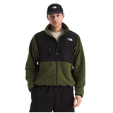 The North Face Retro Denali Mens Jacket