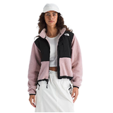 The North Face Retro Denali Womens Jacket