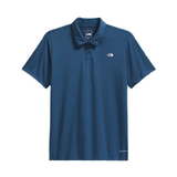 The North Face Adventure Polo Mens Short Sleeve Shirt