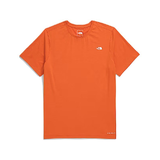 The North Face Adventure Tee Mens Short Sleeve Shirt