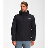 The North Face Antora Triclimate Waterproof Mens Jacket