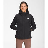 The North Face Antora Triclimate Waterproof Womens Jacket
