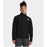 The North Face Apex Bionic Mens Jacket